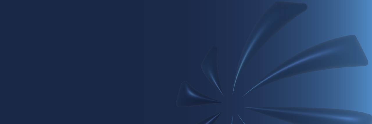 1280x427_press_corp