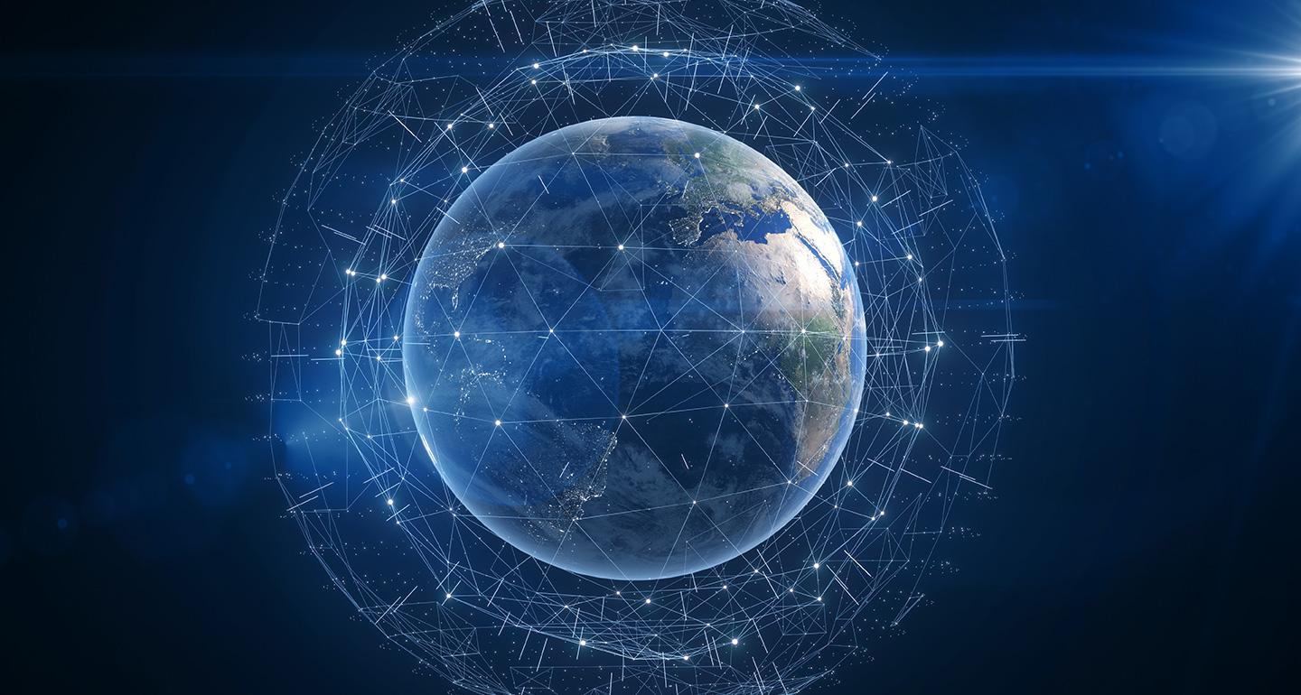 hero-connectivity