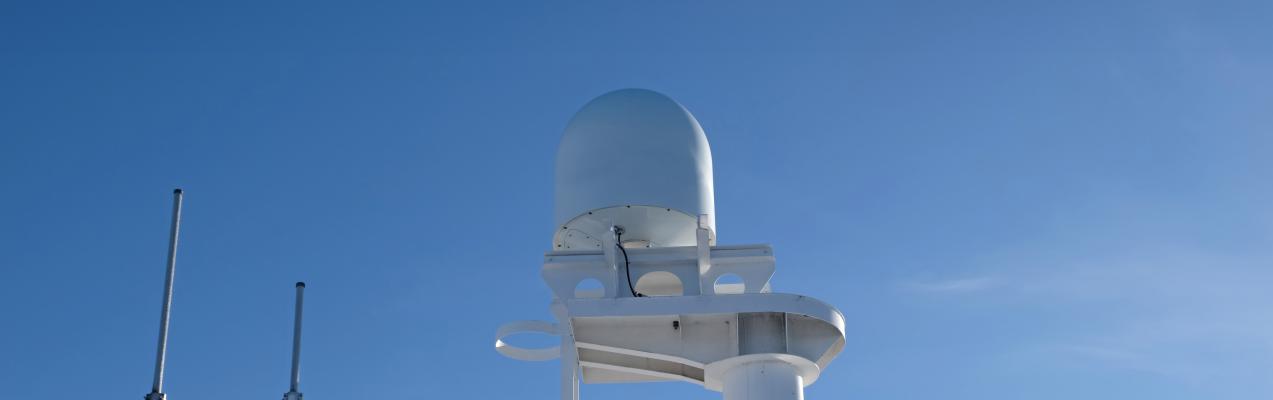 launch-conn-banner