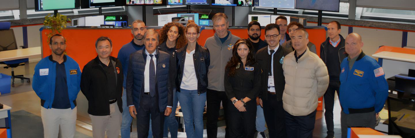 astronautilario_hero