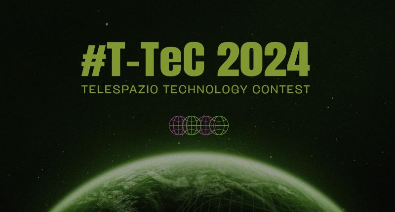 t-tec24_Master