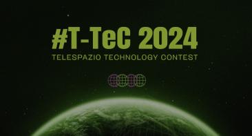 t-tec24_Master