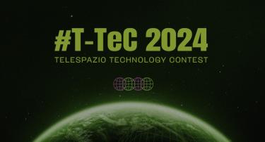 t-tec24_Master