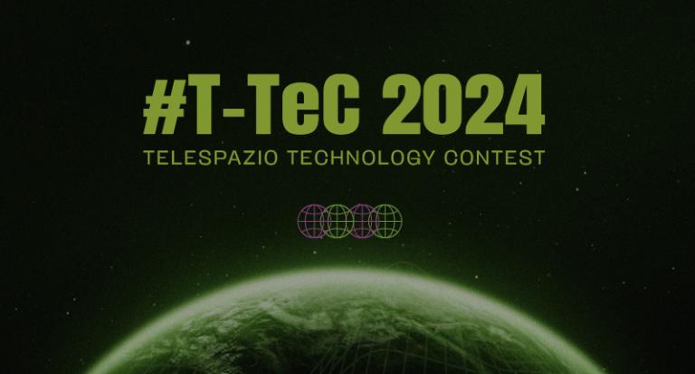 t-tec24_Master