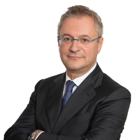 pieralli adattata