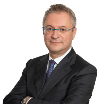 pieralli adattata