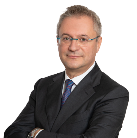 pieralli adattata