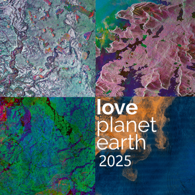 LPE2025_banner_home