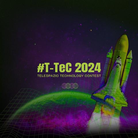 T-TeC24_banner_home_1col