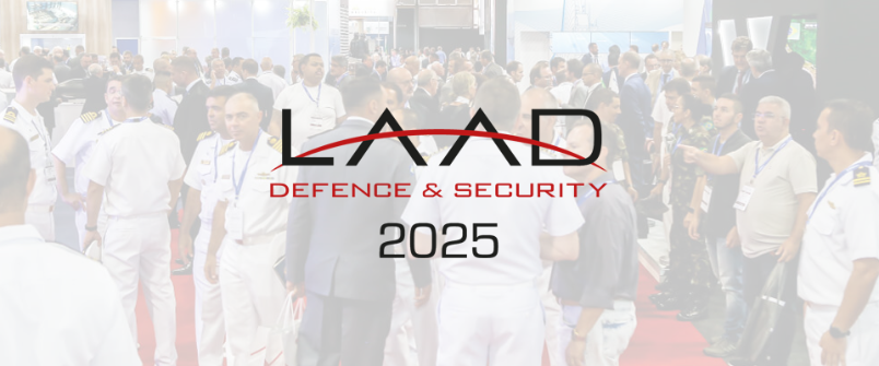 laad 2025