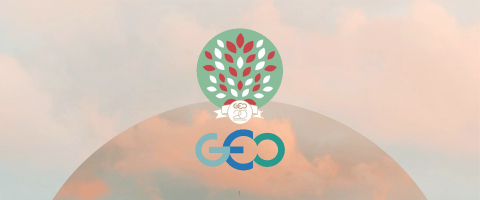 geo20205