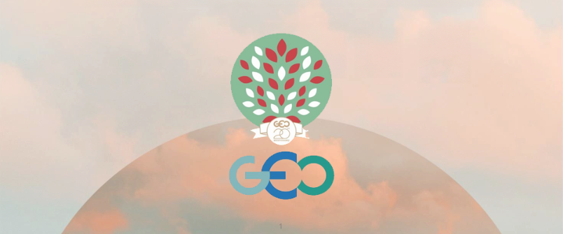 geo20205