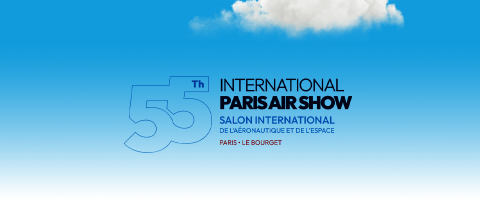 le bourget
