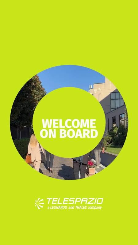 onboarding_min1