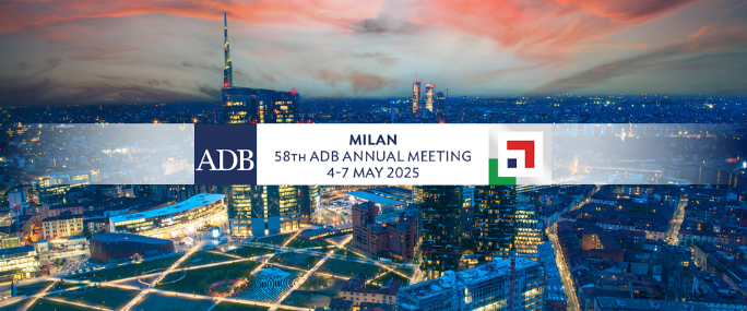adb