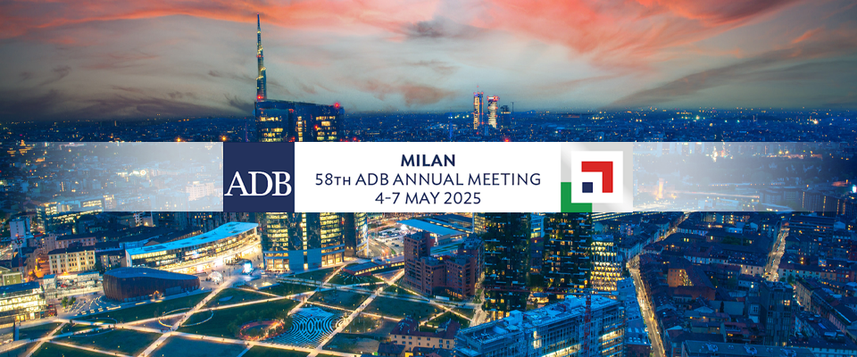 adb