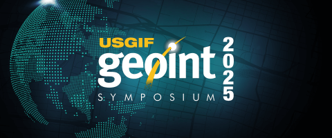 usgif