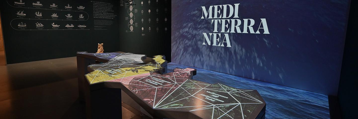 mediterranea_hero