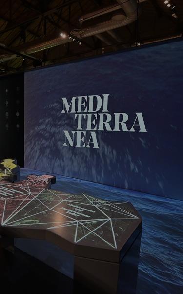mediterranea_hero-mobile