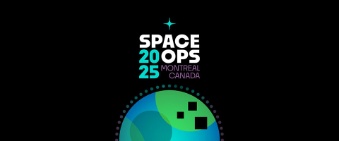 spaceops