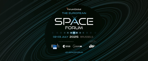 European space forum