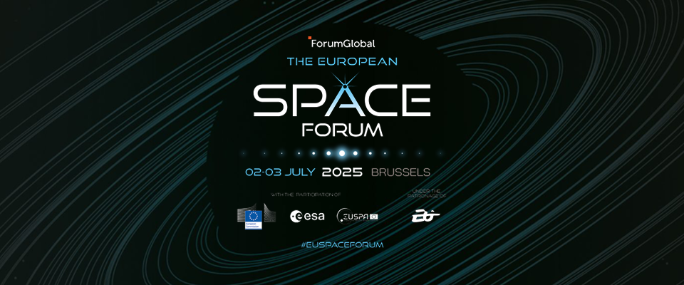 European space forum