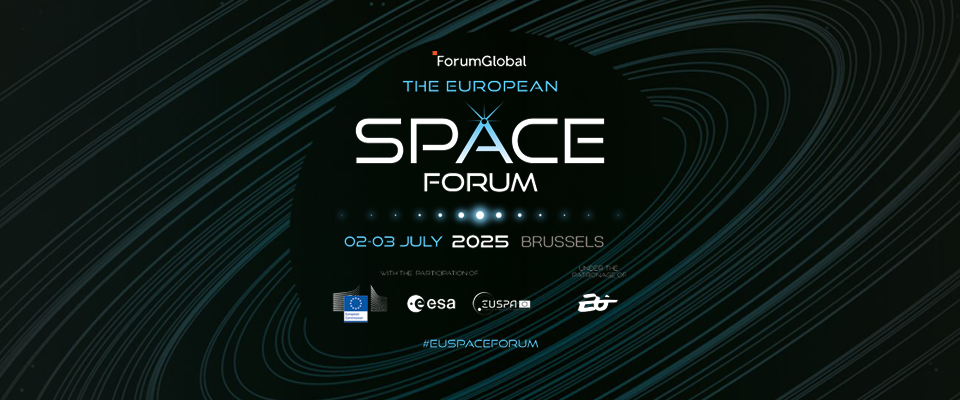 European space forum