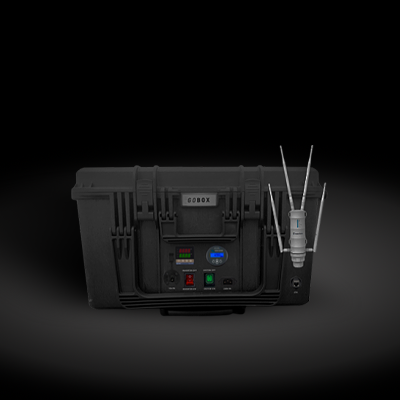 gobox_box