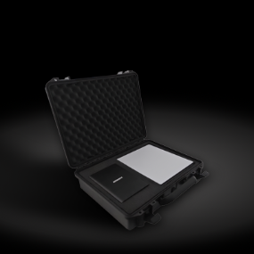 minibox_box