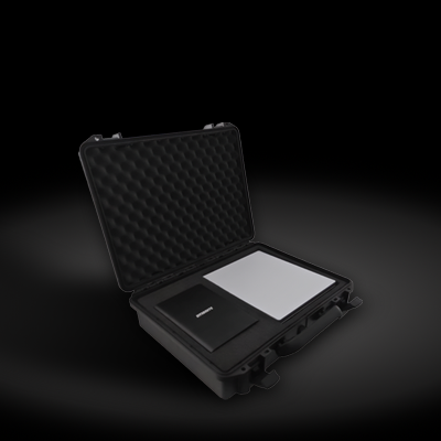 minibox_box