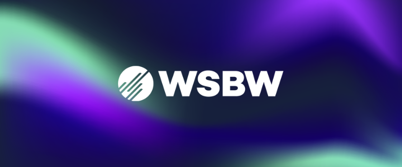 wsbw