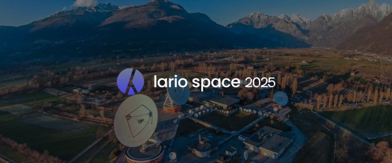 lario space