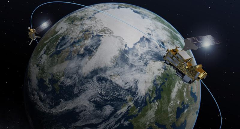 metop_Master