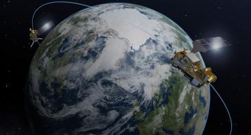 metop_Master