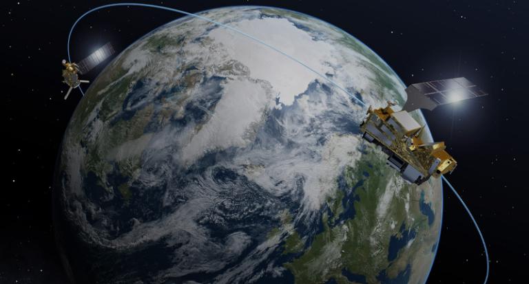 metop_Master