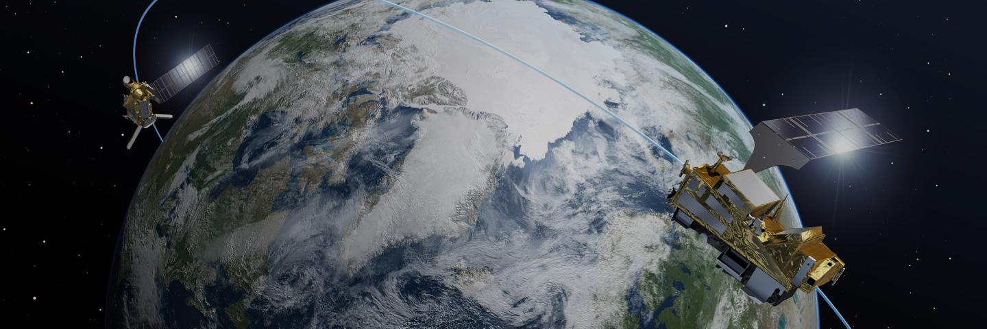 metop_hero