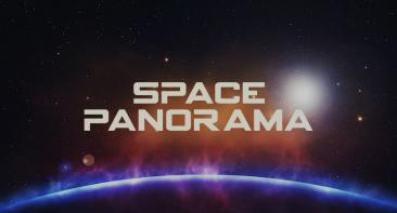 spacepanoramapr_Master