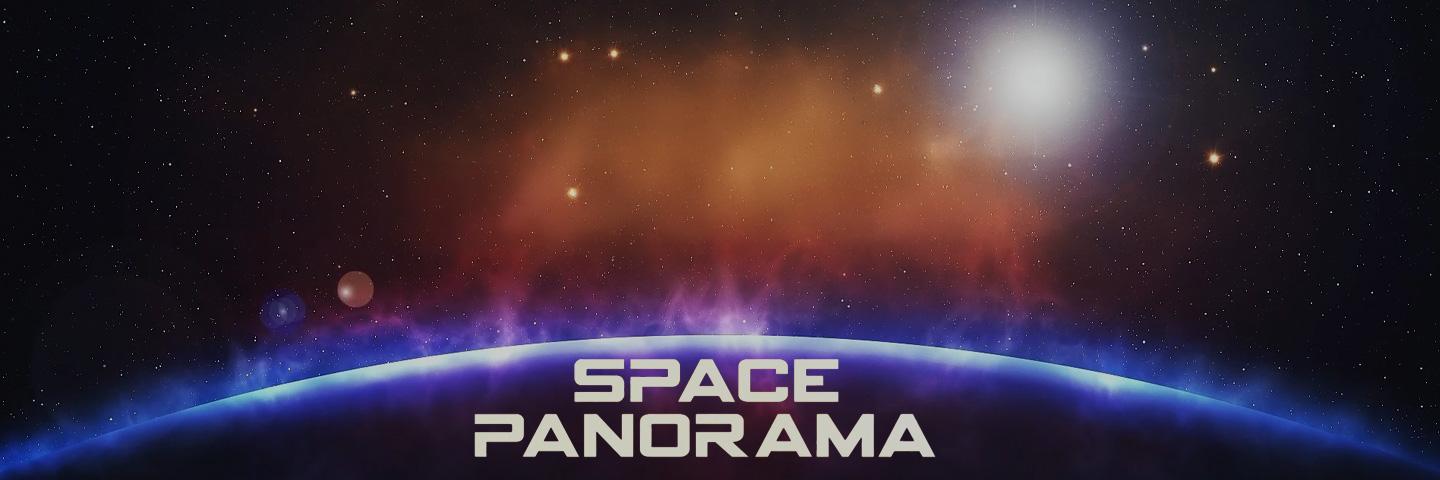 spacepanoramapr_hero