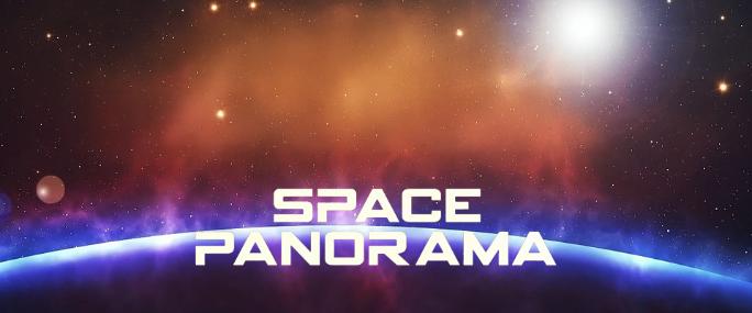 banner-space-panorama