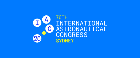 IAC 2025