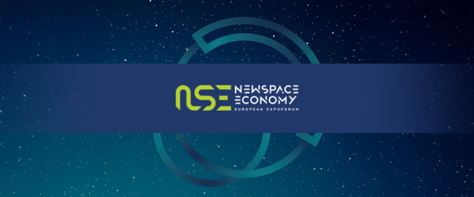 nse 2025