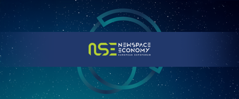 nse 2025