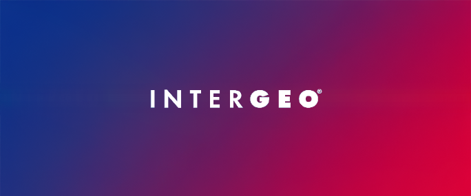 InterGeo