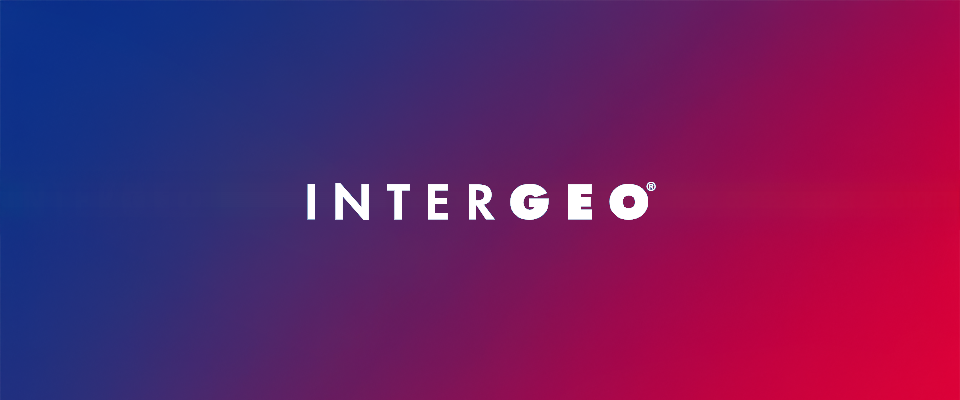 InterGeo