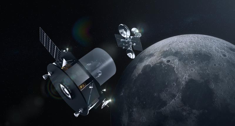 ispace_Master