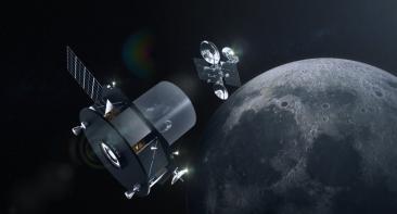 ispace_Master