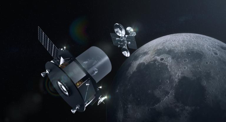 ispace_Master