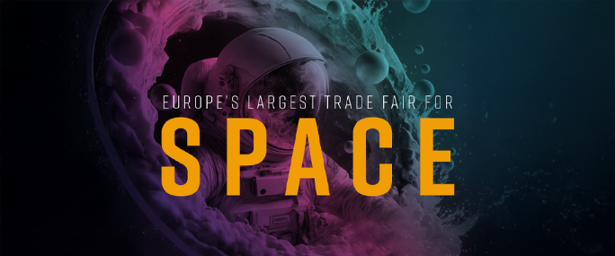 space tech expo