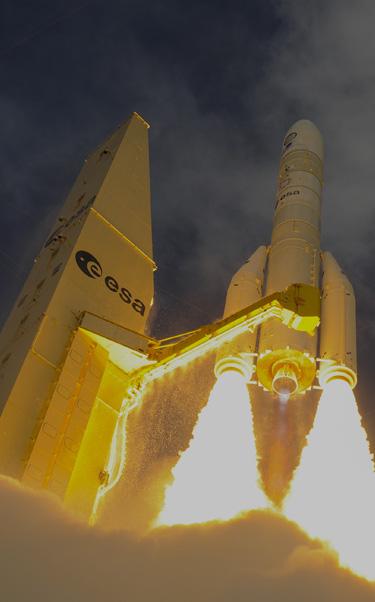 lanciosentinel_hero-mobile