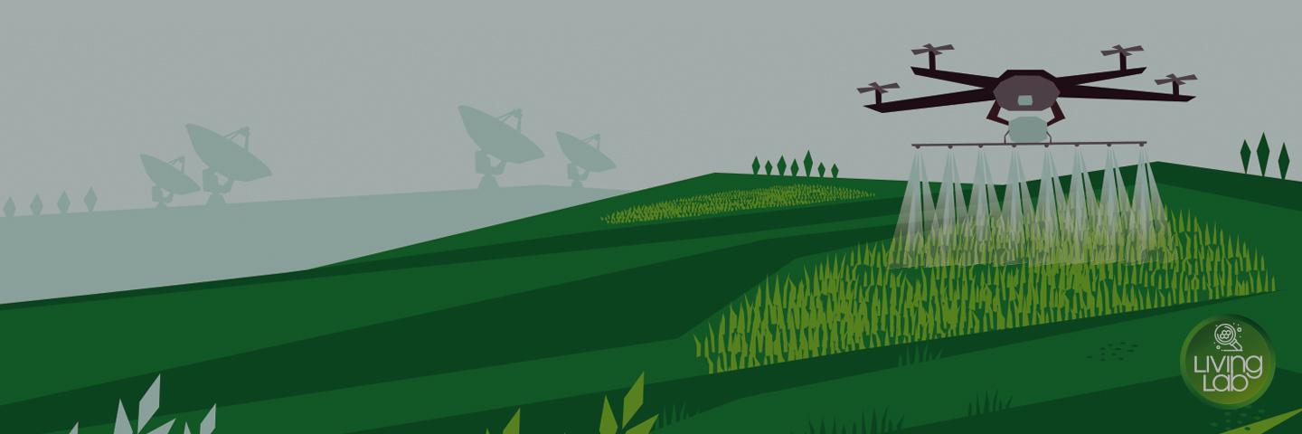 livinglab_hero